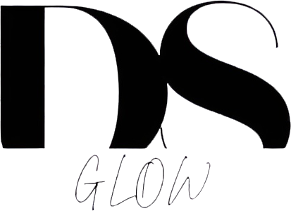 logo de website movil